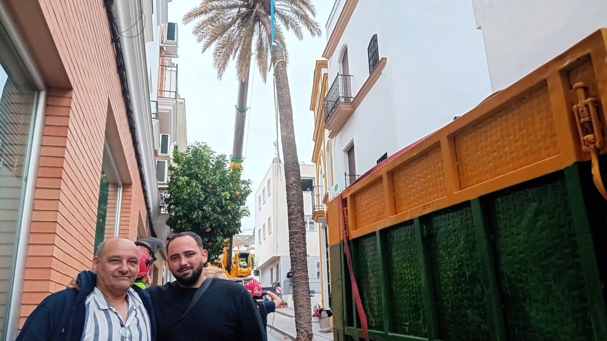 WhatsApp Image 2026 01 30 at 15.41.03