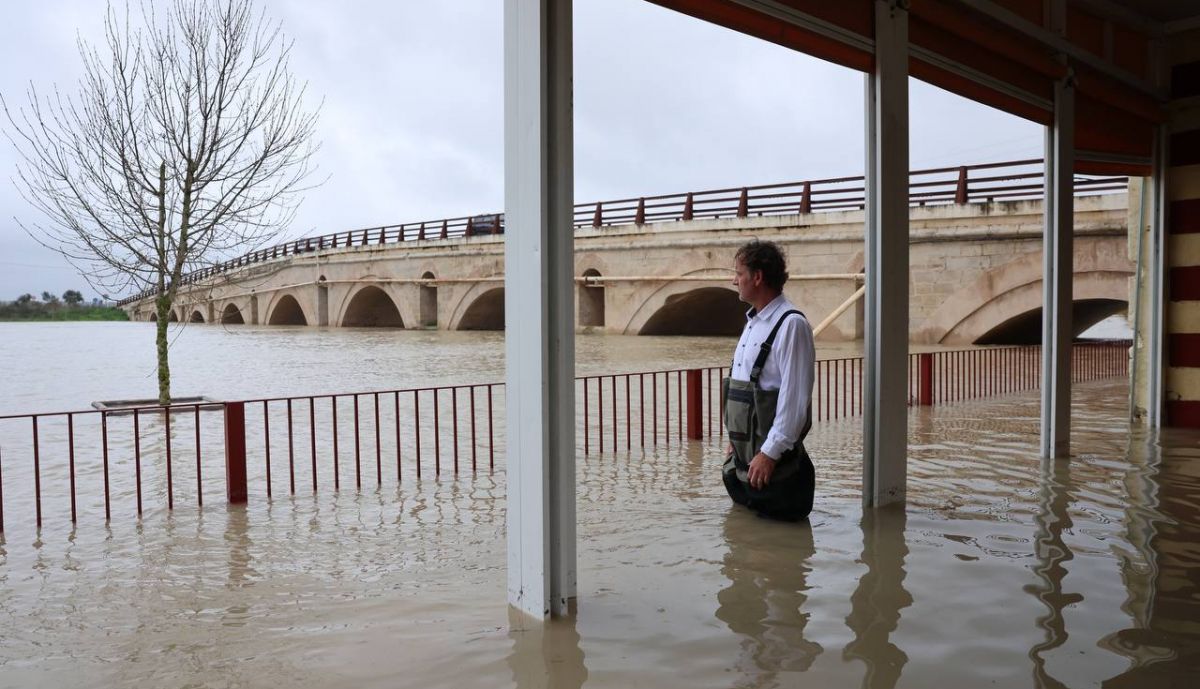 Venta de Cartuja en Lomopardo