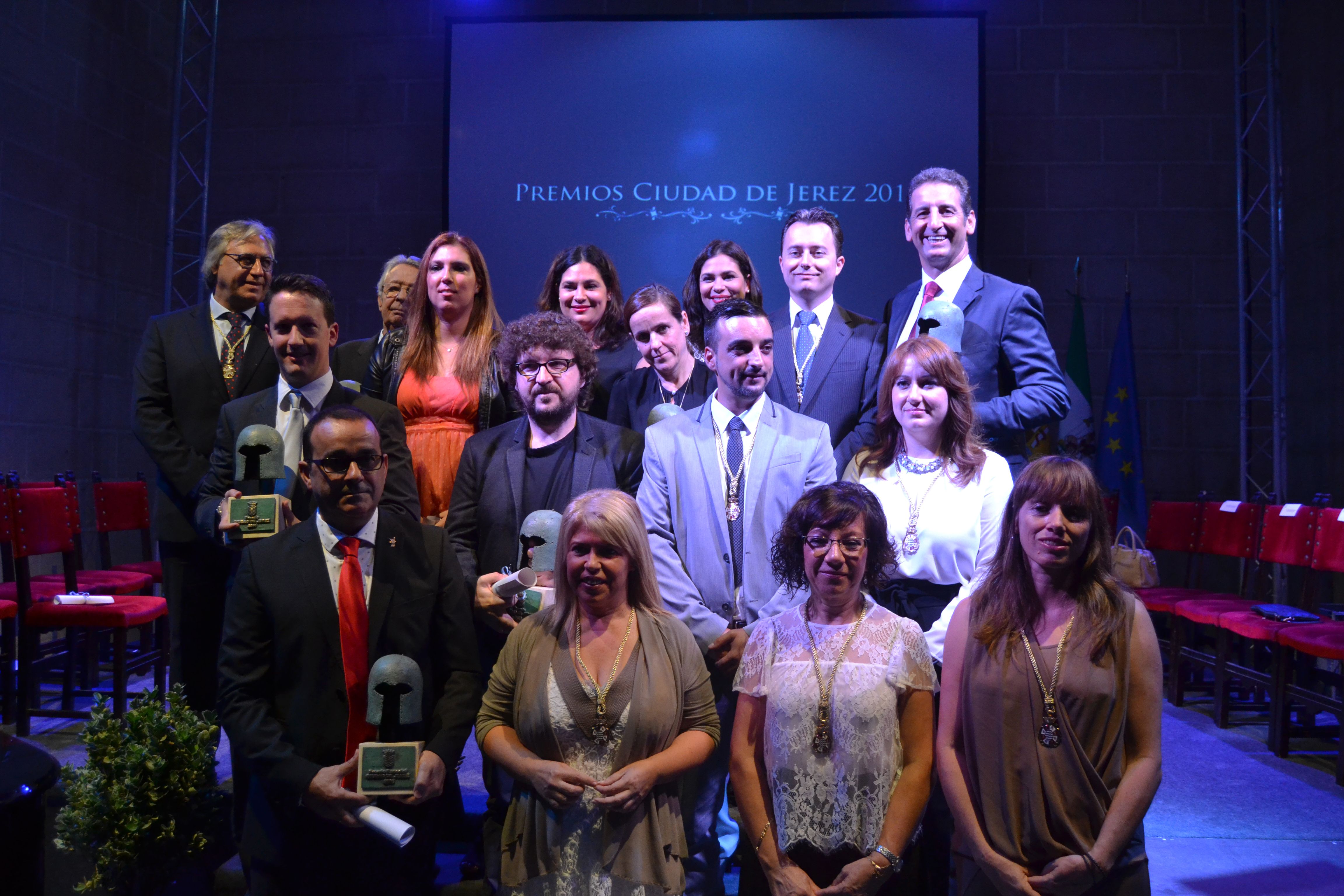 premios_ciudad_jerez_20.jpg