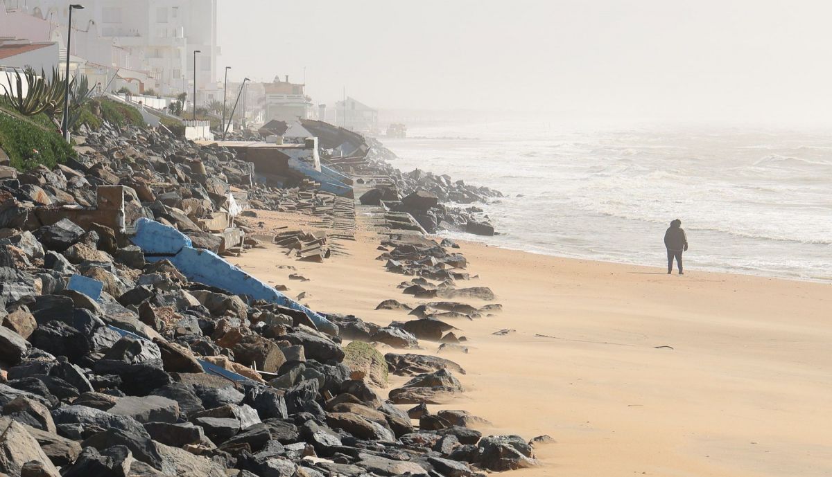 Reportaje matalascañas Huelva  29
