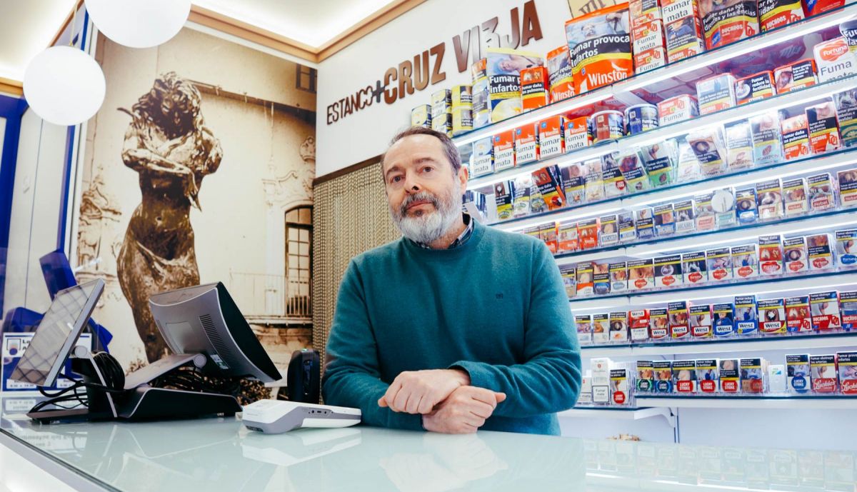 ESTANCO CRUZ VIEJA 8