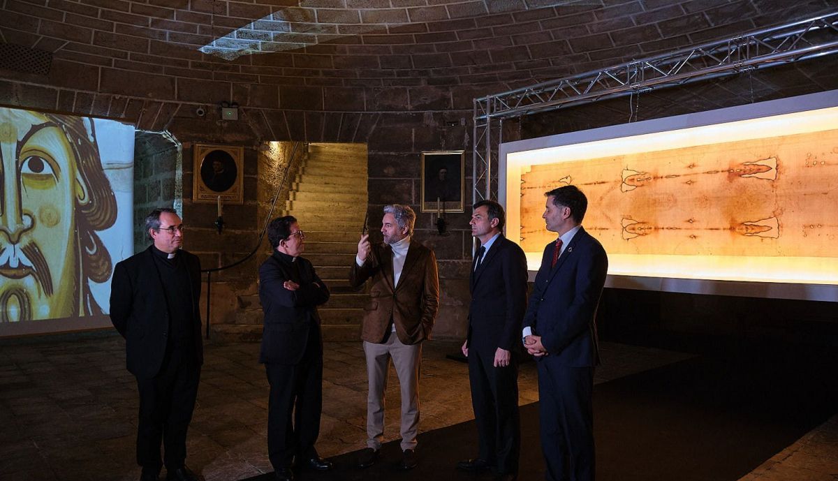 20260130 exposicion the mystery man 6