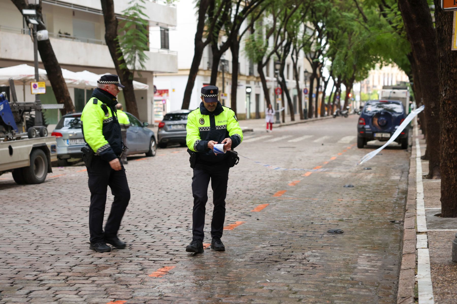 Previa temporal Leonardo Porvera  5