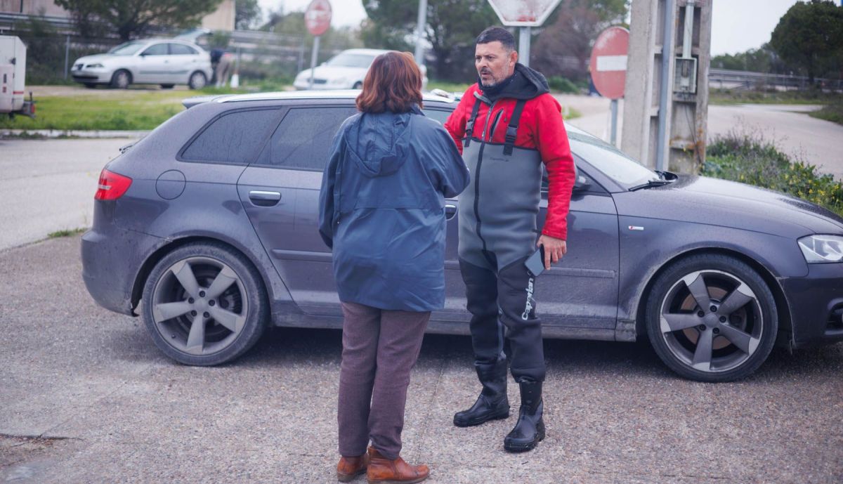 DAVID LAS PACHECAS 02