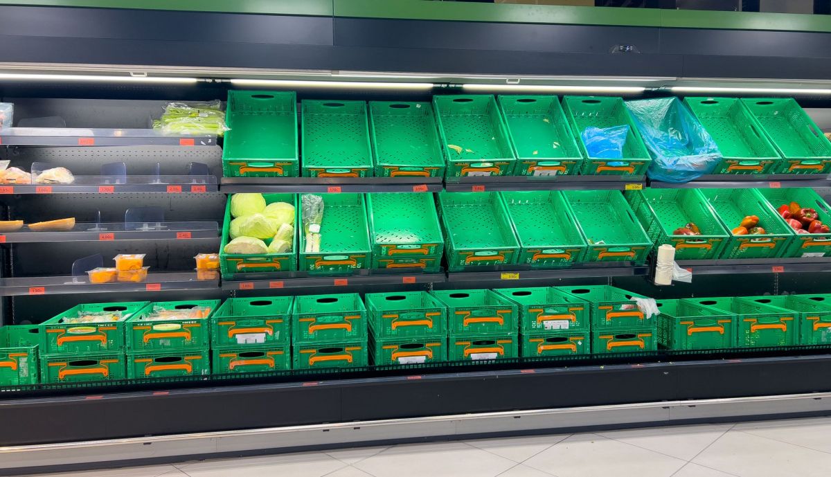 mercadona temporal leonardo alerta  2