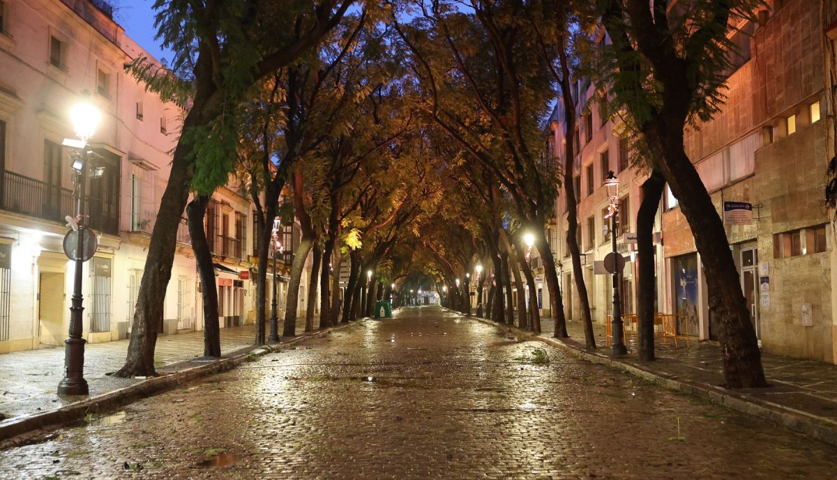 Leonardo Borrasca Jerez  2