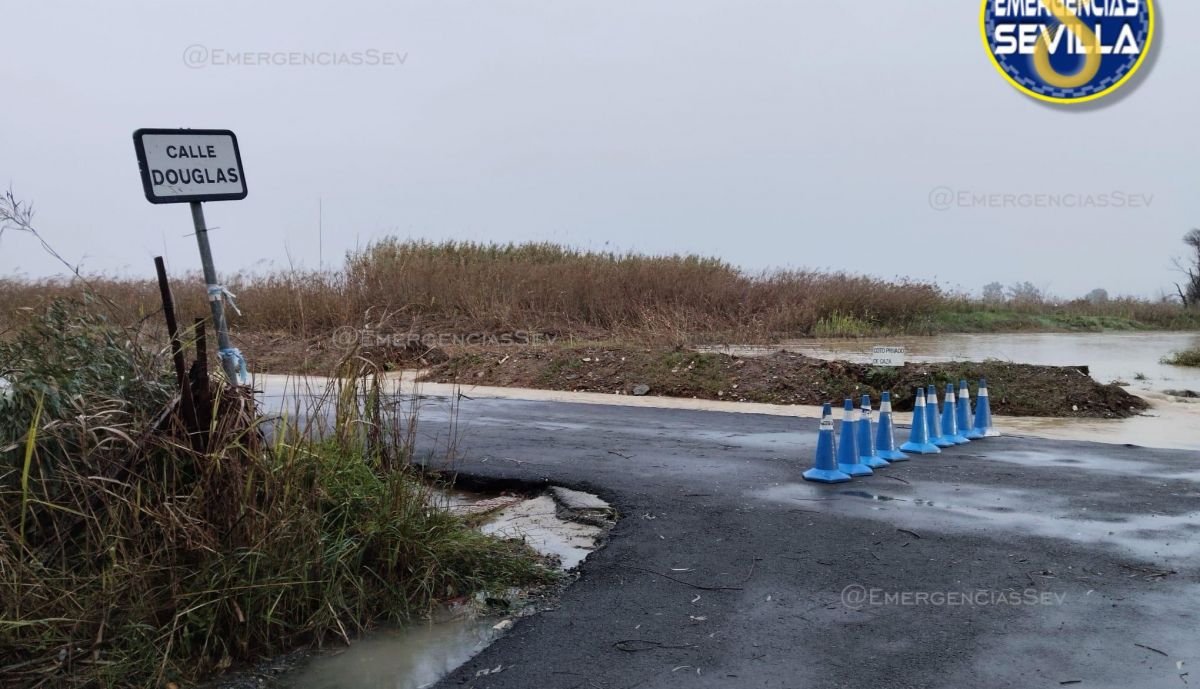 accidente sevilla arroyo miraflores 00002