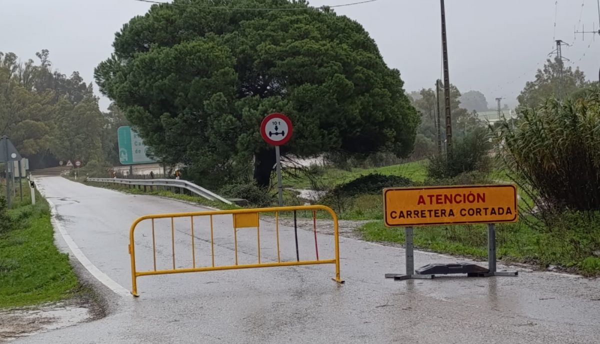 625007885 1362577612578554 5401928662655851289 n