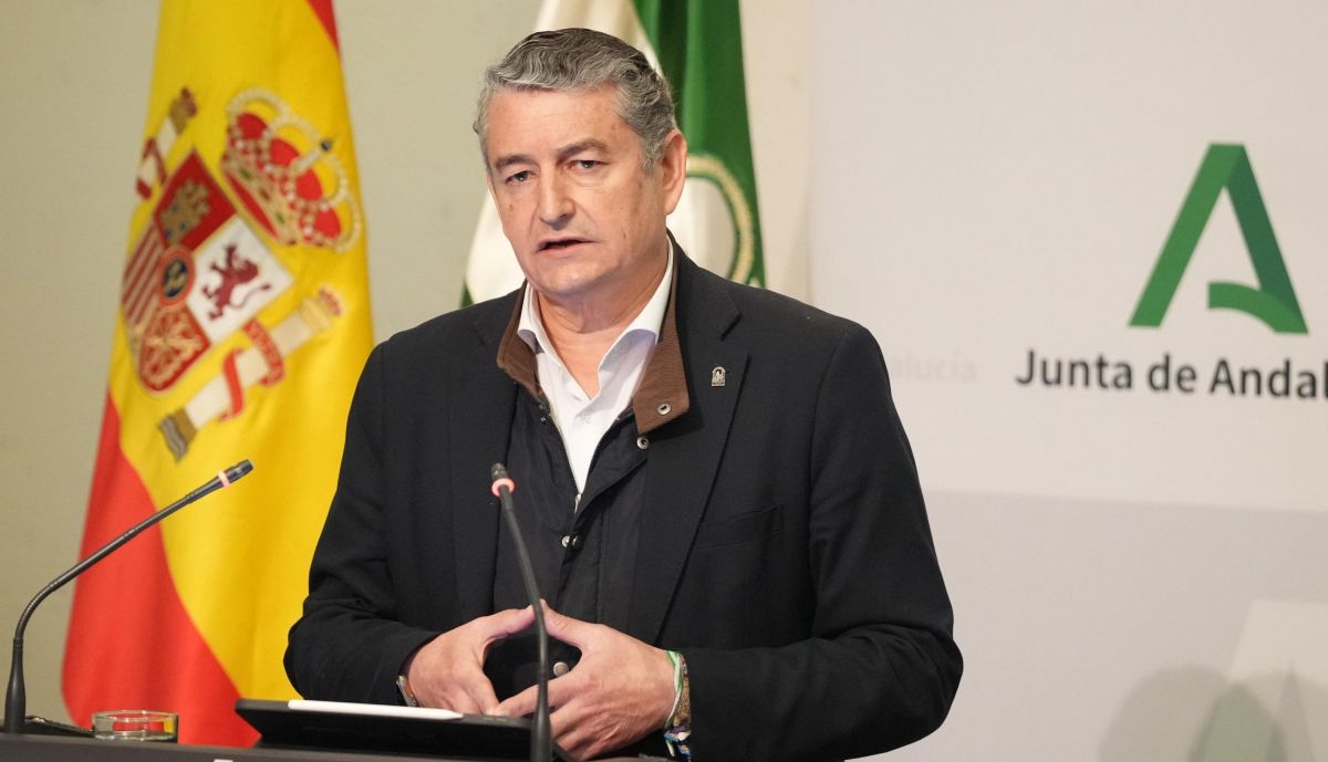 La Junta decidirá a las 18 horas sobre las clases: puede ser esta vez ...