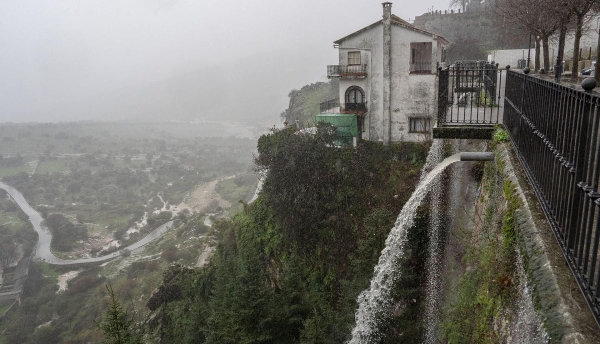 4a066abe04f3a5438ece8d5d68adc25ac5f2fb80w