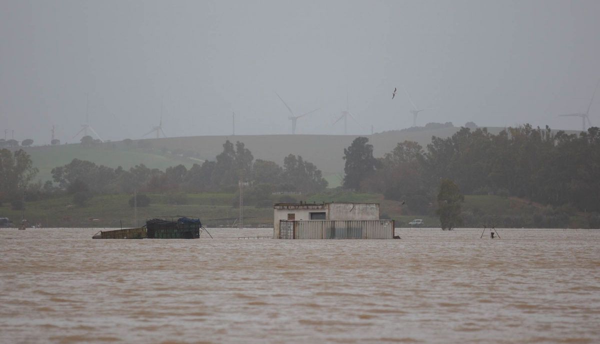 INUNDACIONES GUADALETE JEREZ FEBRERO 2026 03