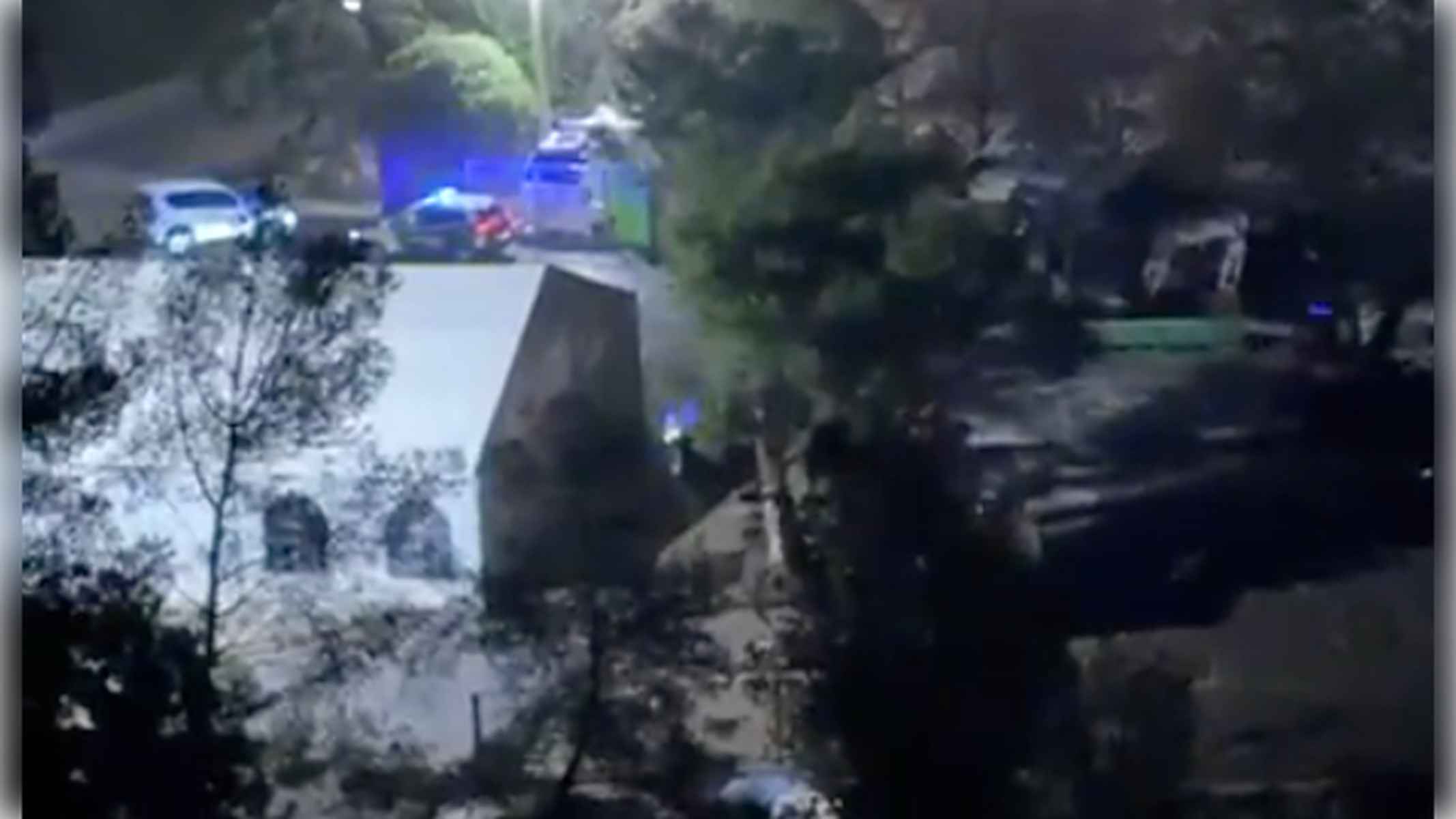 Imagen del dispositivo de búsqueda.