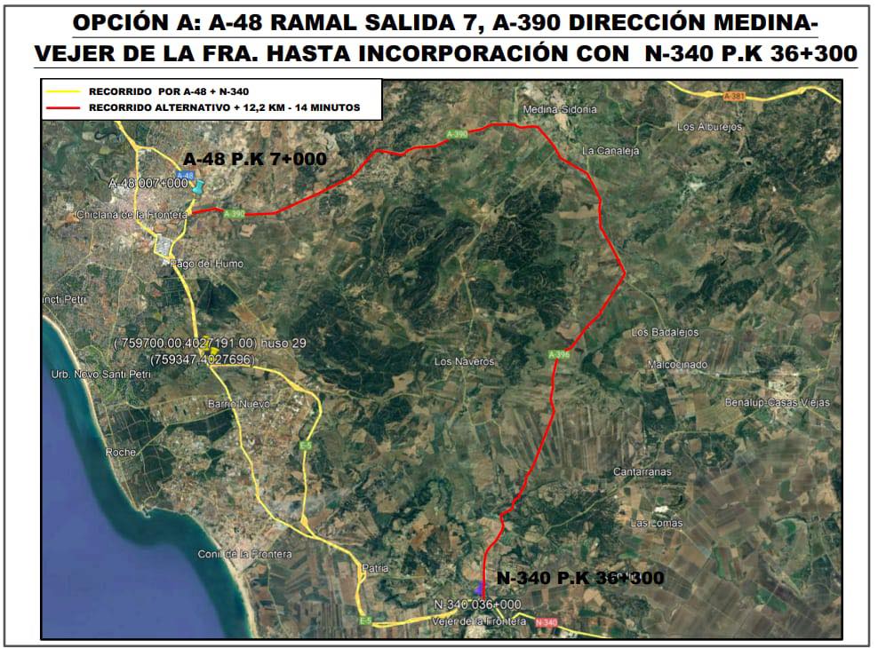 627694029 1296459072516448 6122378239673772795 n