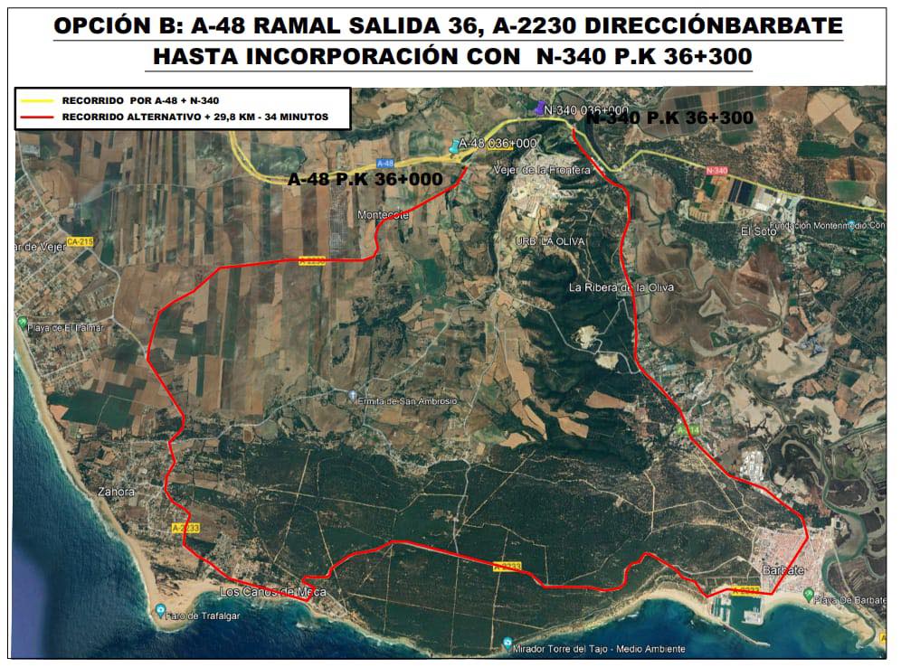 628427199 1296466192515736 5723876168288614507 n