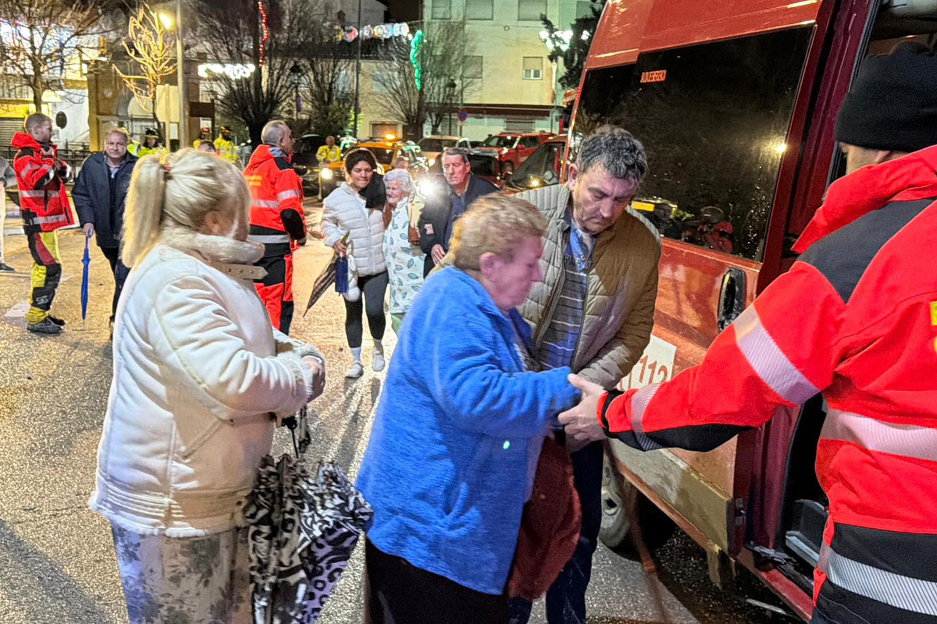 04a859398cbad9ec7c973e68d46d878ecbcd1da0w