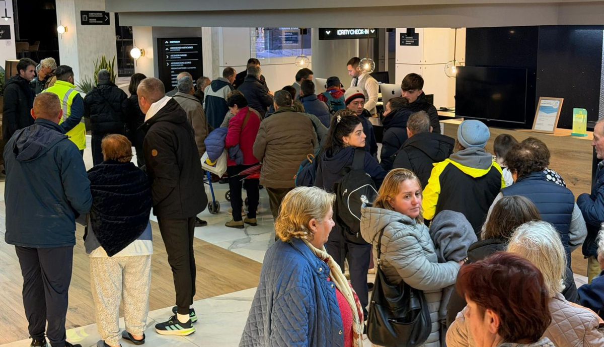 f6d29f2fc3281f7e578b499653dc843f0b56378bw