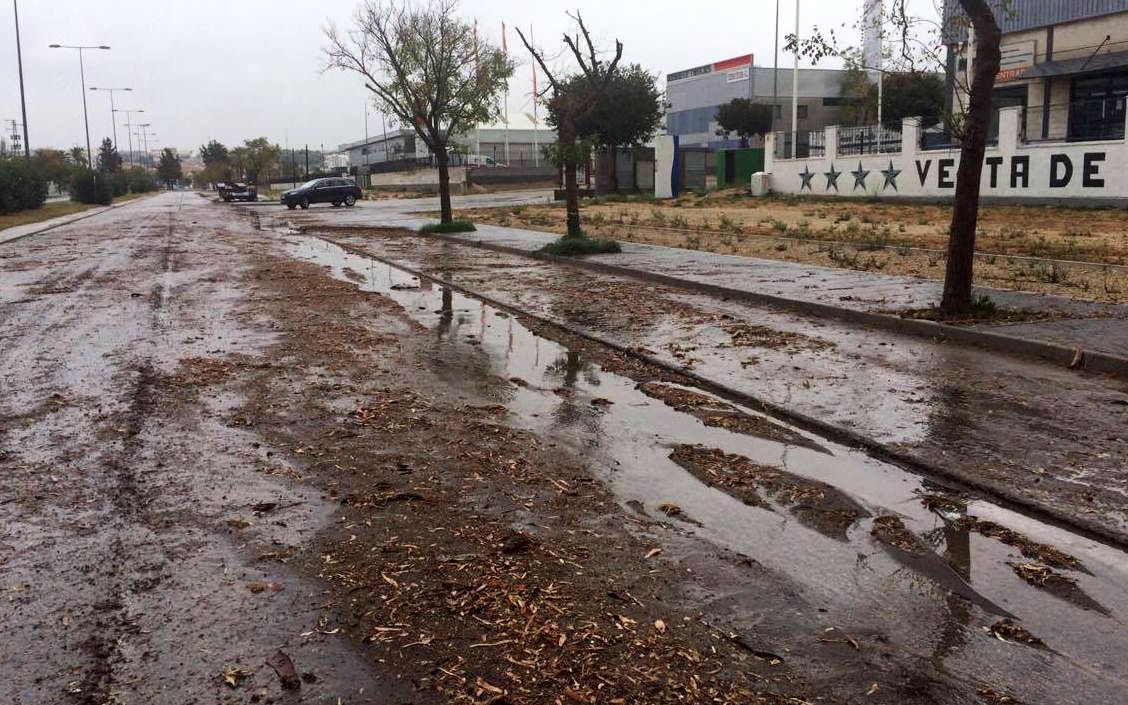 inundacion_el_portal3