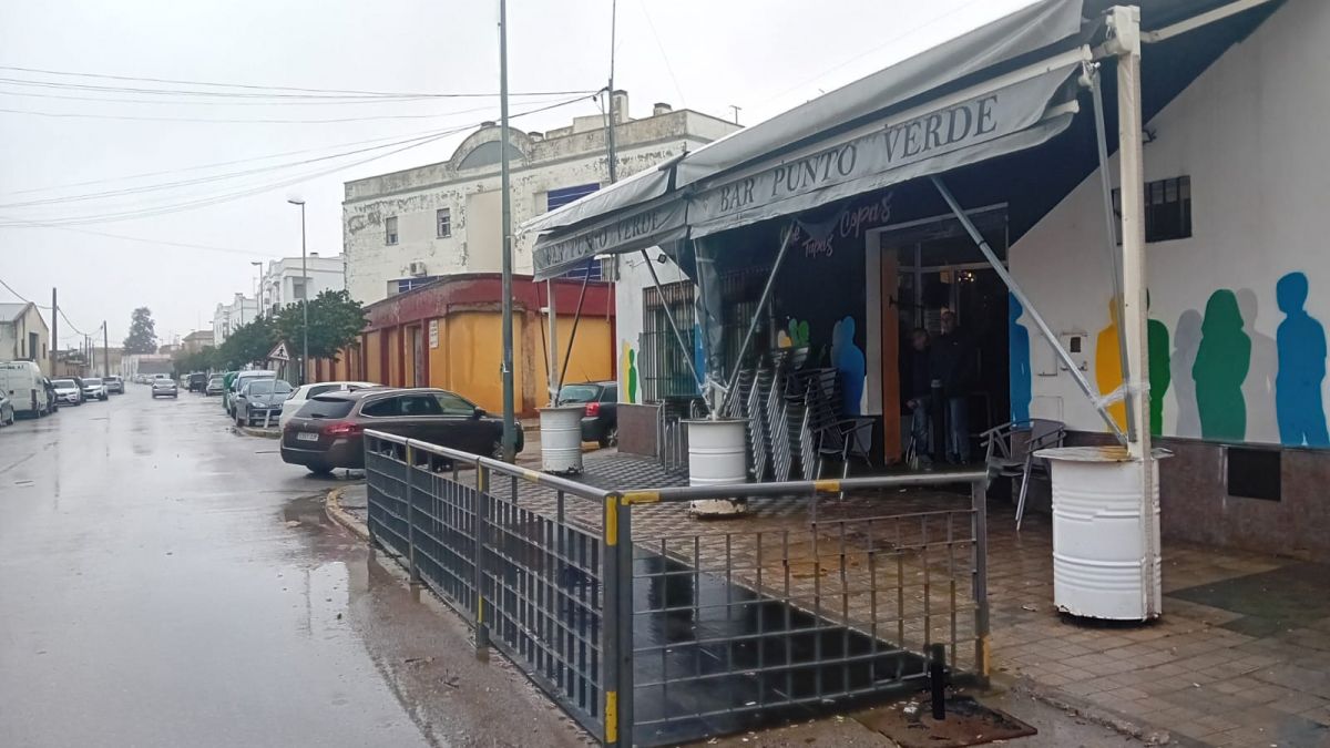 WhatsApp Image 2026 02 05 at 12.14.33 (1)