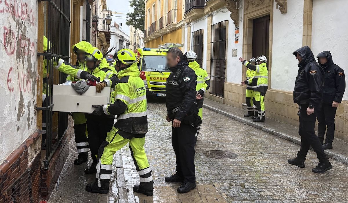 desalojo okupas calle naranjas jerez 2