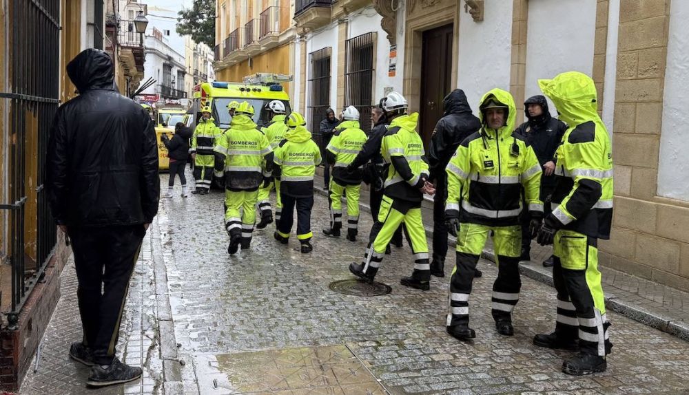 desalojo okupas calle naranjas jerez 6