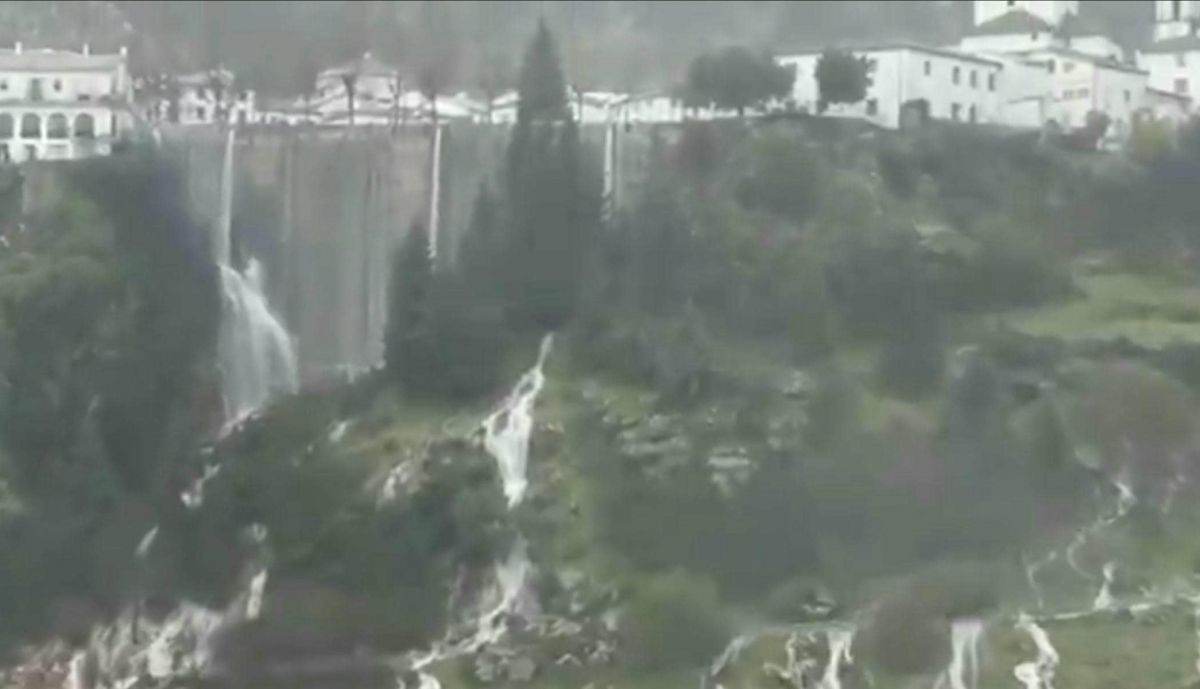 Captura de pantalla 2026 02 05 a las 17.55.10