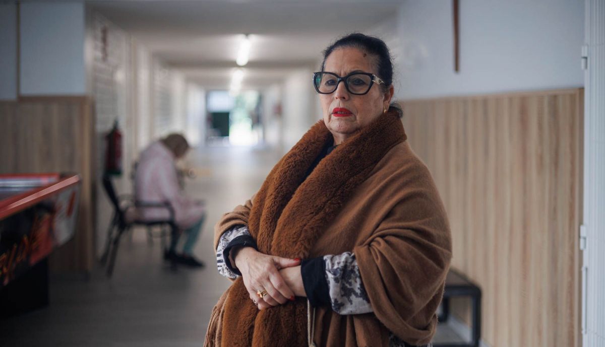 DESALOJADOS EL PORTAL CARITAS FEBRERO 2026 04