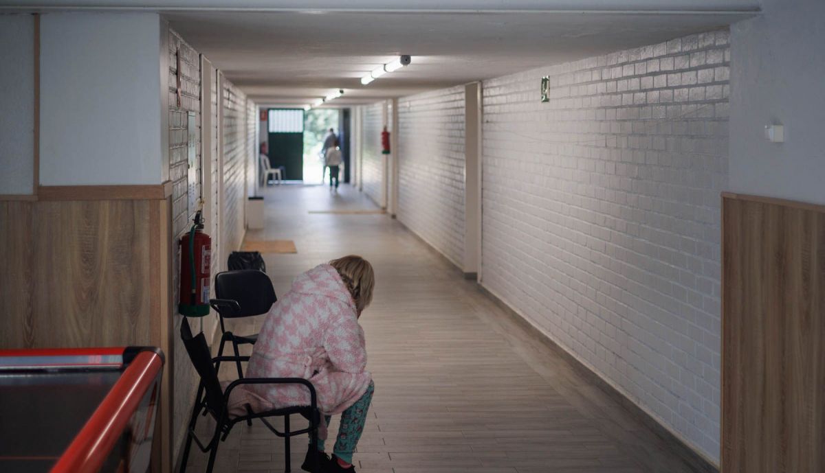 DESALOJADOS EL PORTAL CARITAS FEBRERO 2026 05