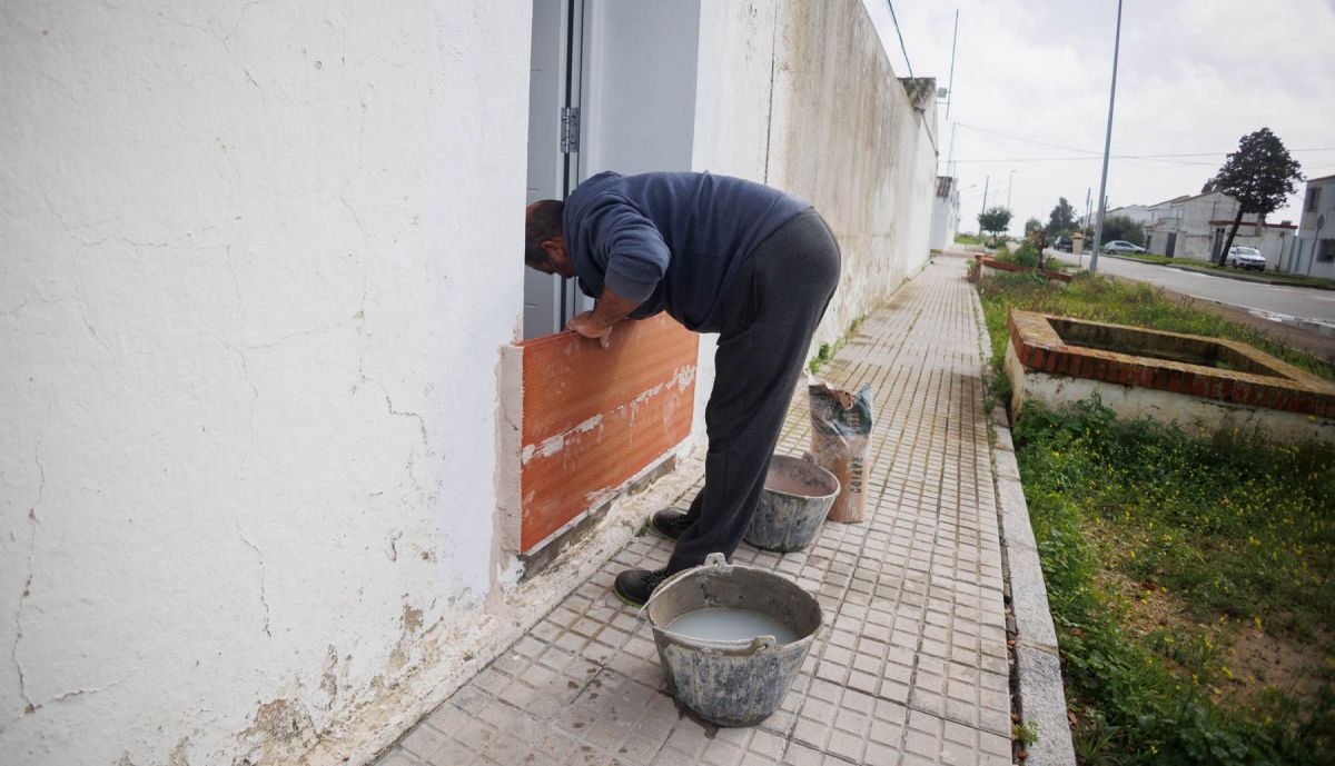 DOÑA BLANCA INUNDACIONES FEBRERO 2026 01