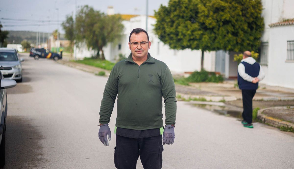 DOÑA BLANCA INUNDACIONES FEBRERO 2026 05