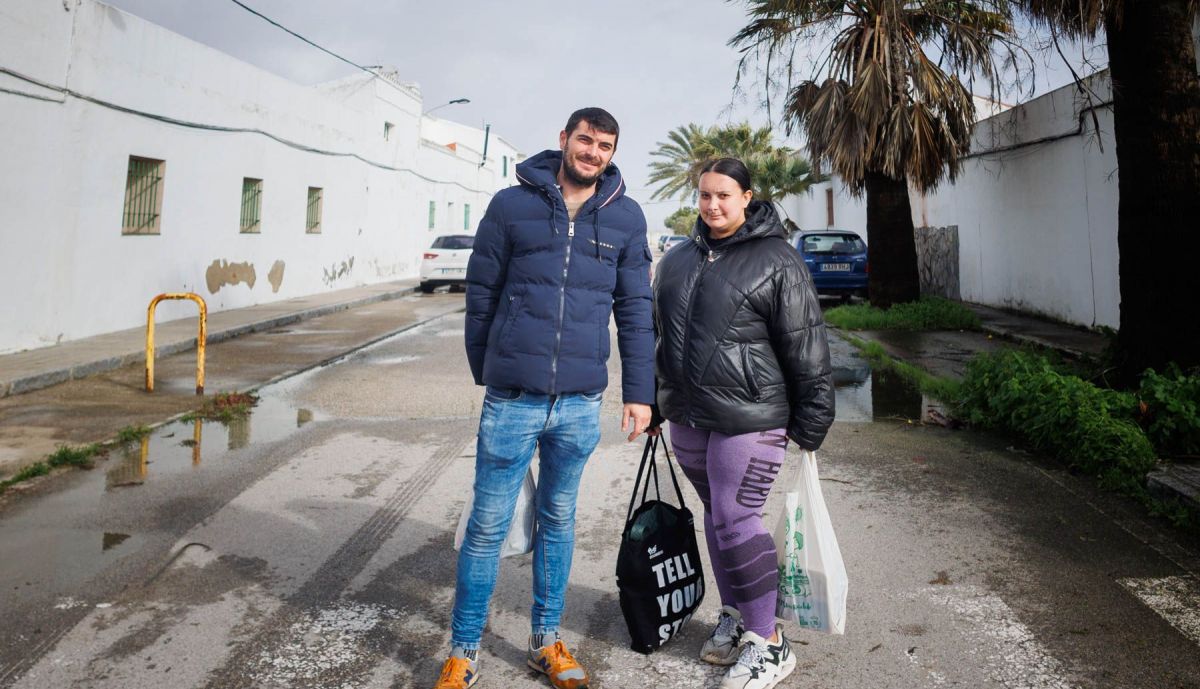 DOÑA BLANCA INUNDACIONES FEBRERO 2026 06
