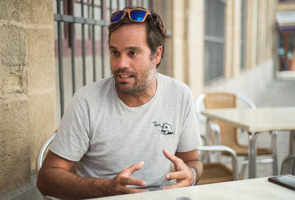 organizador_primavera_trompetera-3