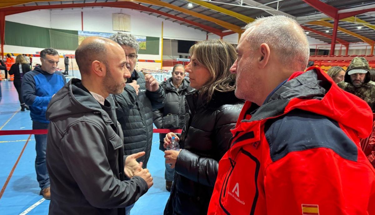 realojo vecinos grazalema ronda 1