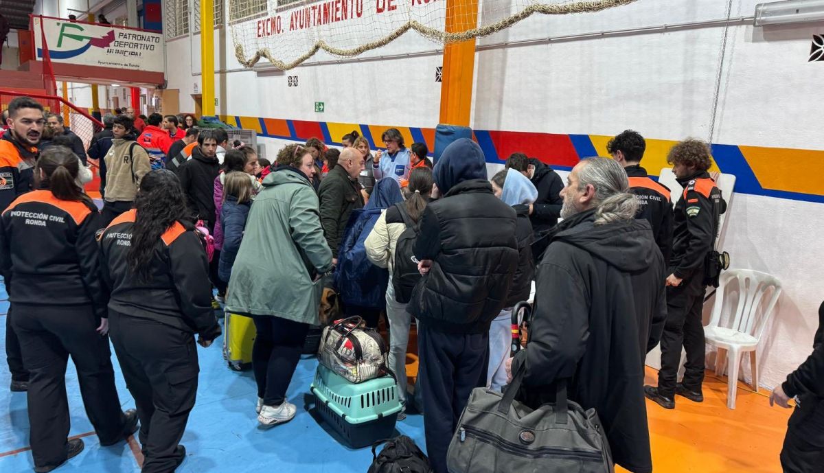 realojo vecinos grazalema ronda 2