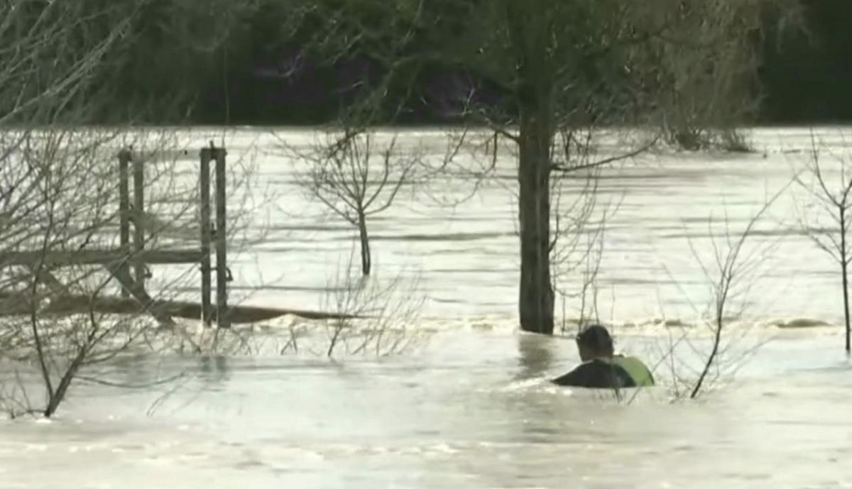 vecino la corta guadalete 1