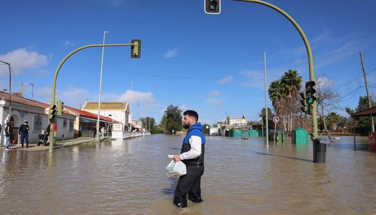 rescate andres vecino azucarera el portal guadalete jerez
