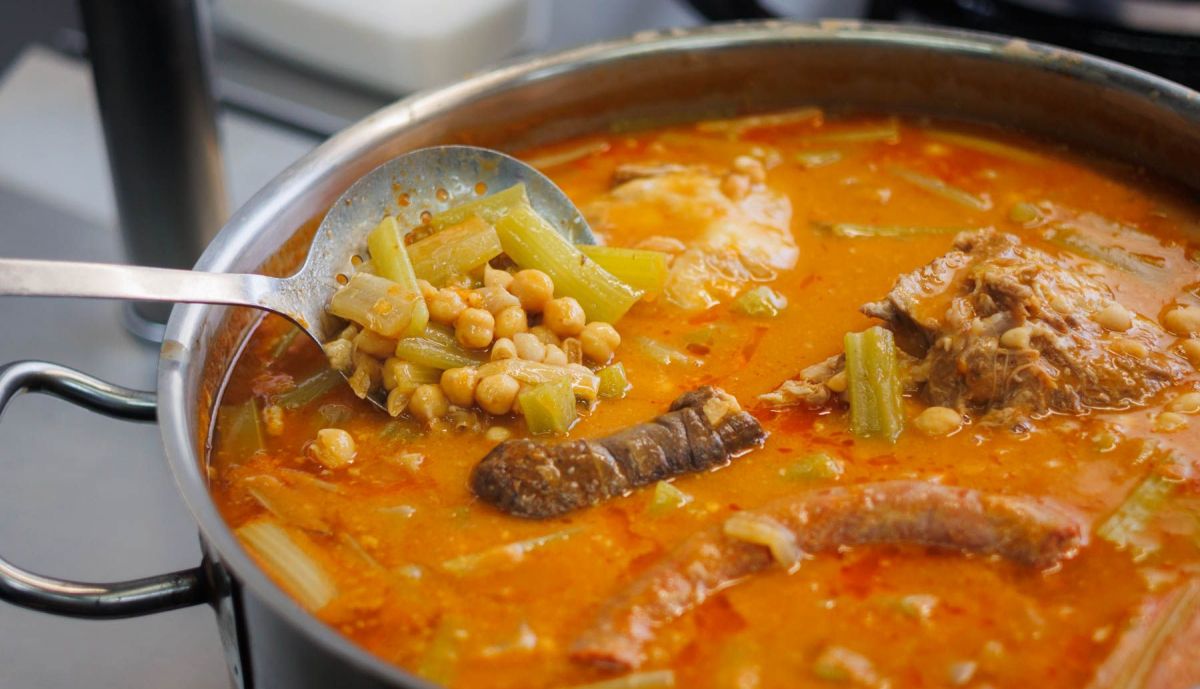 QUE HAY DE COMER COMIDA PARA LLEVAR 02