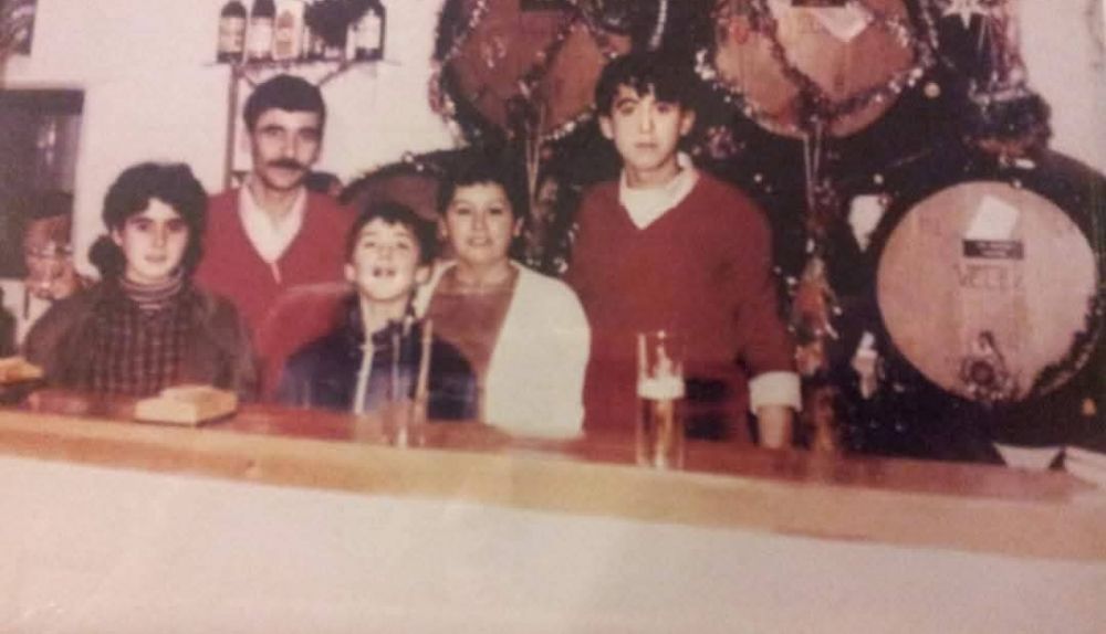 WhatsApp Image 2026 02 07 at 09.48.16 (2)