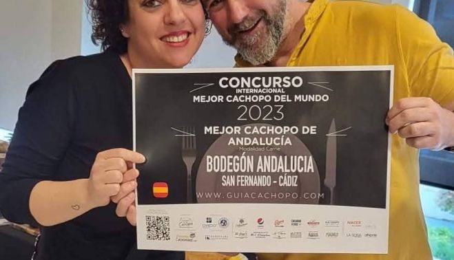 WhatsApp Image 2026 02 07 at 09.48.16 (3)