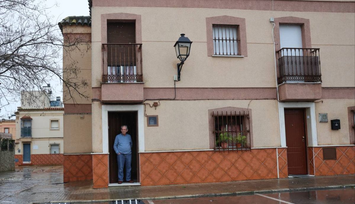 photo 2026 02 07 12.26.32