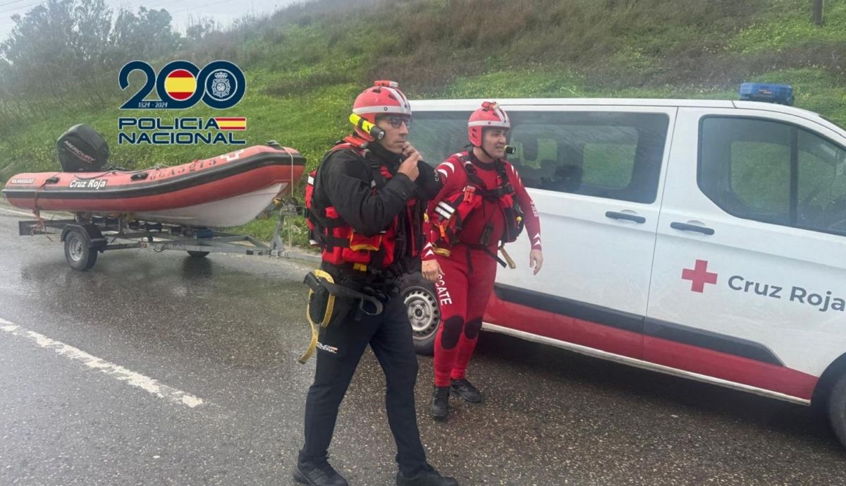 WhatsApp Image 2026 02 07 at 15.22.14 (1)