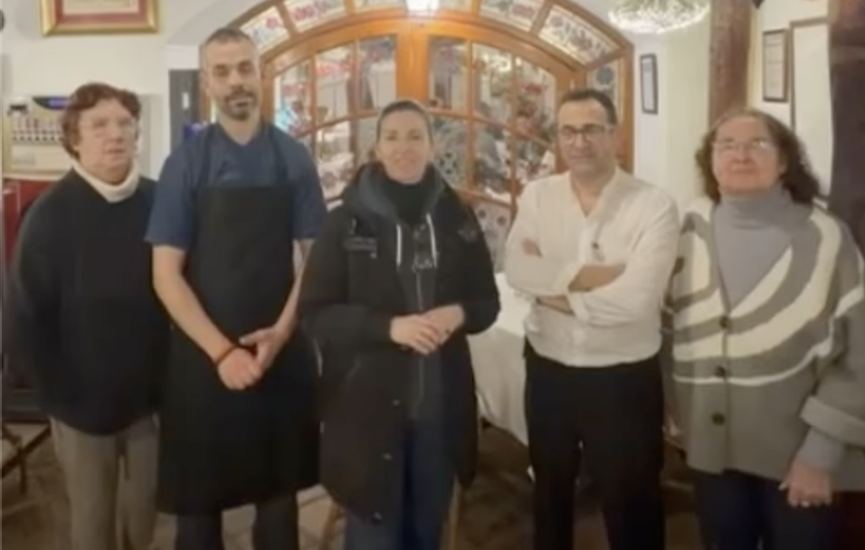 Captura de pantalla 2026 02 08 a las 7.58.34