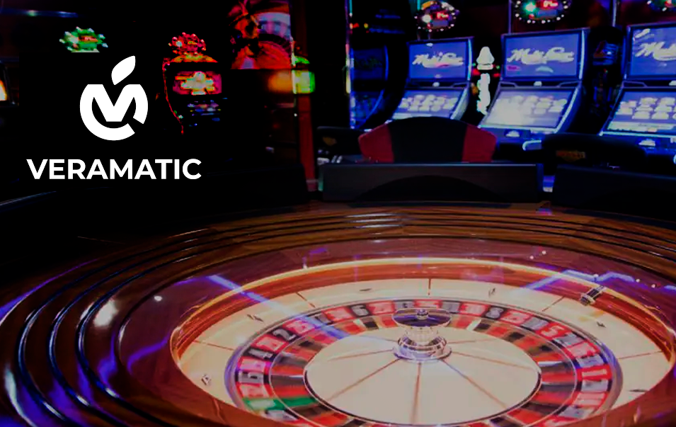 El grupo andaluz Veramatic apuesta “de manera planificada y continua” por el Plan de Formación de ANESAR.