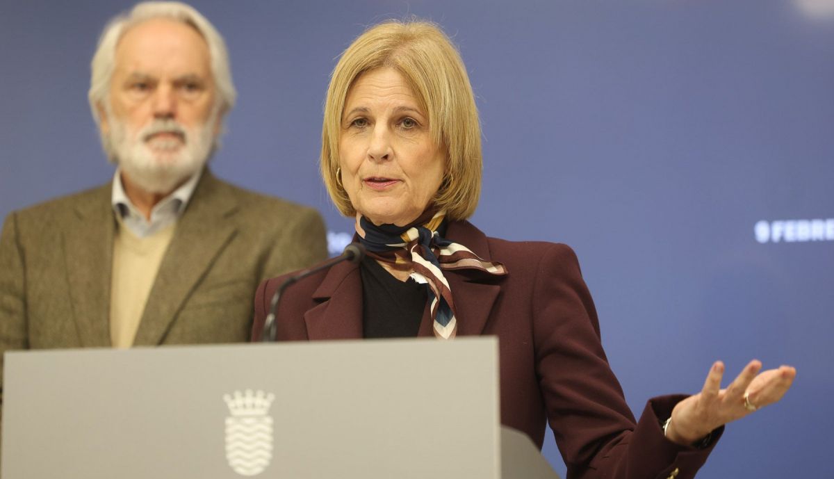 Rueda prensa Pelayo, Agustin muñoz, Jaime Espinar  3