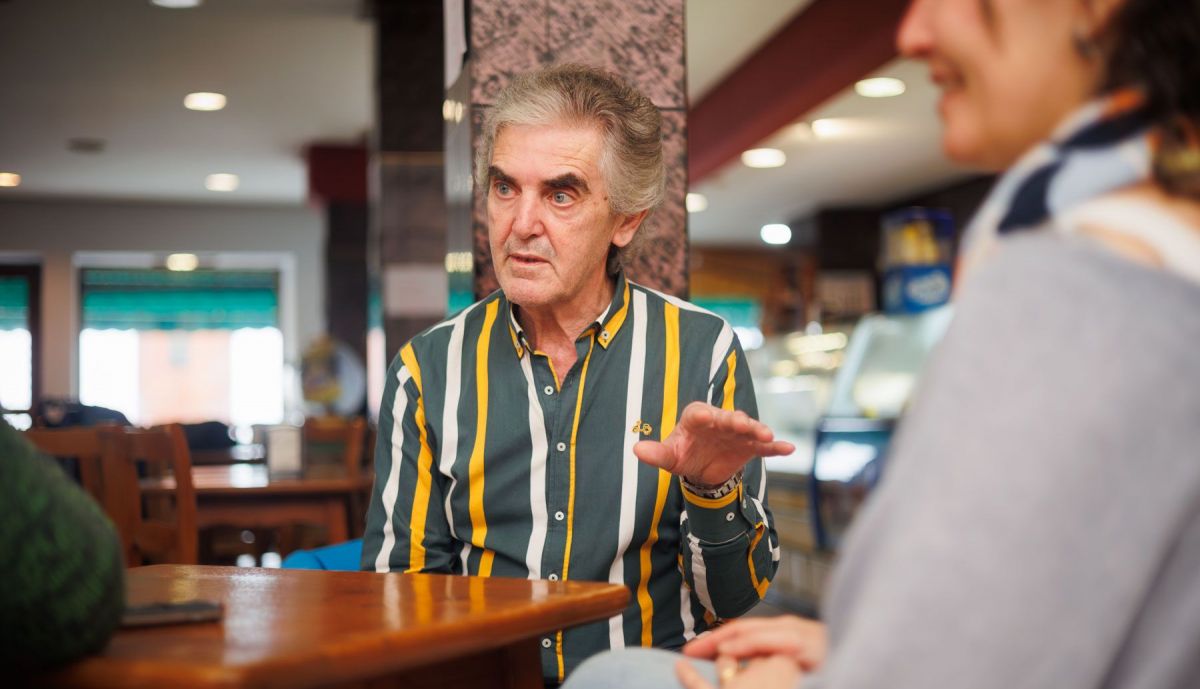 PASTELERIA LA MERCED EL PUERTO DE SANTA MARIA 02