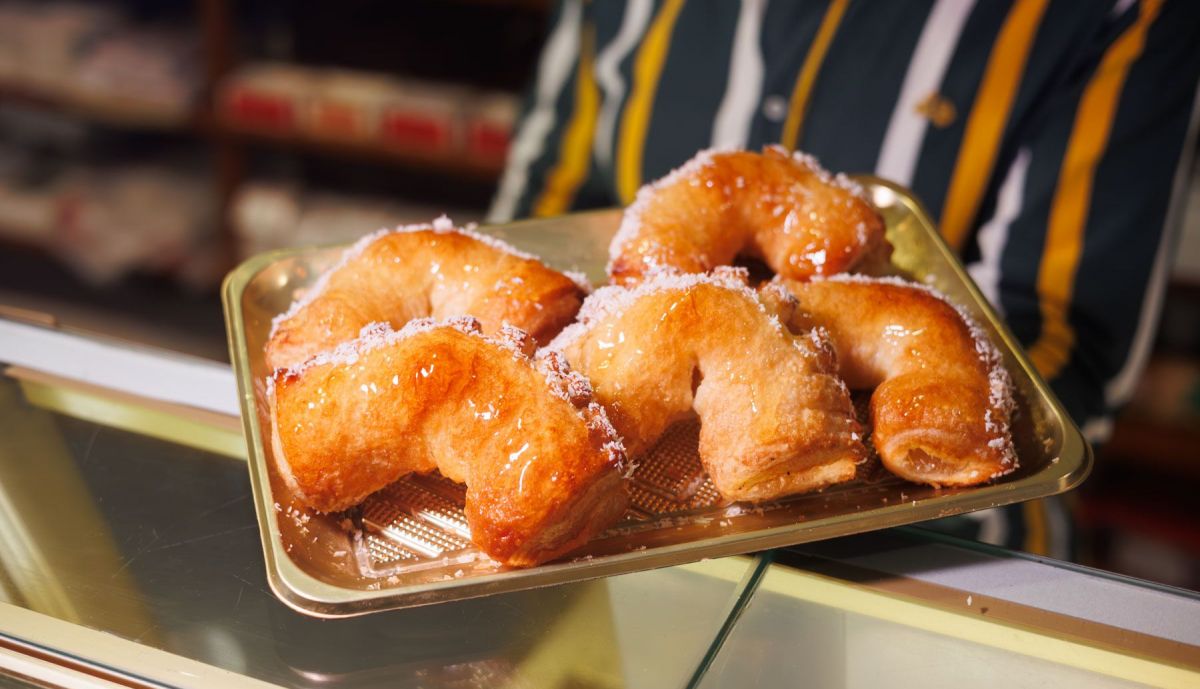 PASTELERIA LA MERCED EL PUERTO DE SANTA MARIA 10