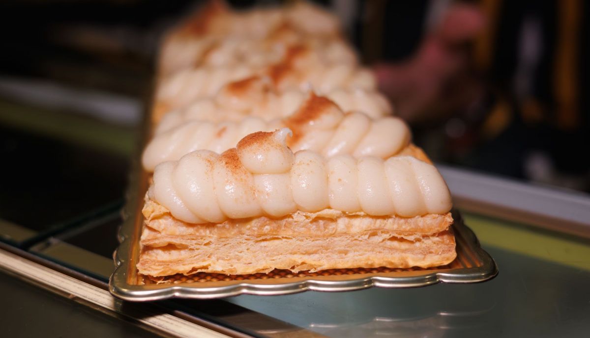 PASTELERIA LA MERCED EL PUERTO DE SANTA MARIA 11