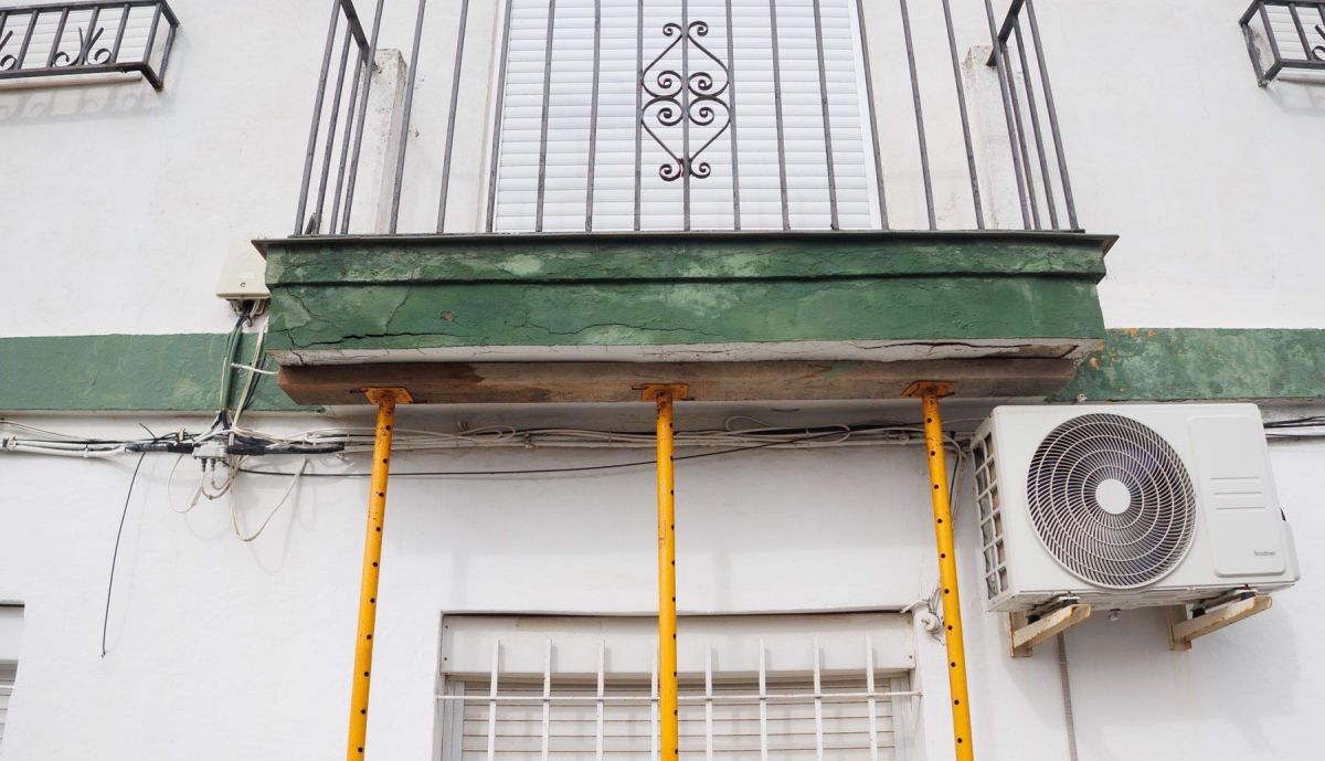 PROTESTAS TANQUES DE TORMENTA EL PUERTO FEBRERO 2026 20