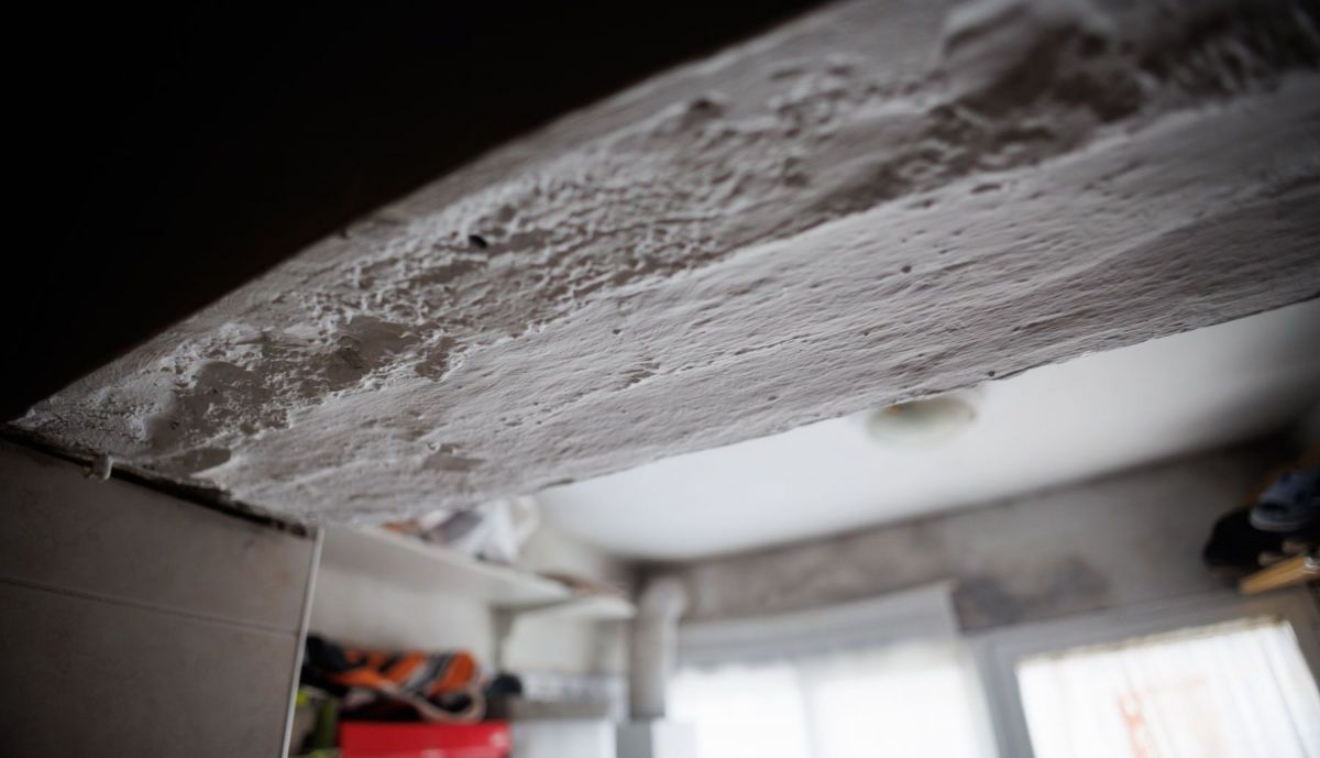 PROTESTAS TANQUES DE TORMENTA EL PUERTO FEBRERO 2026 25