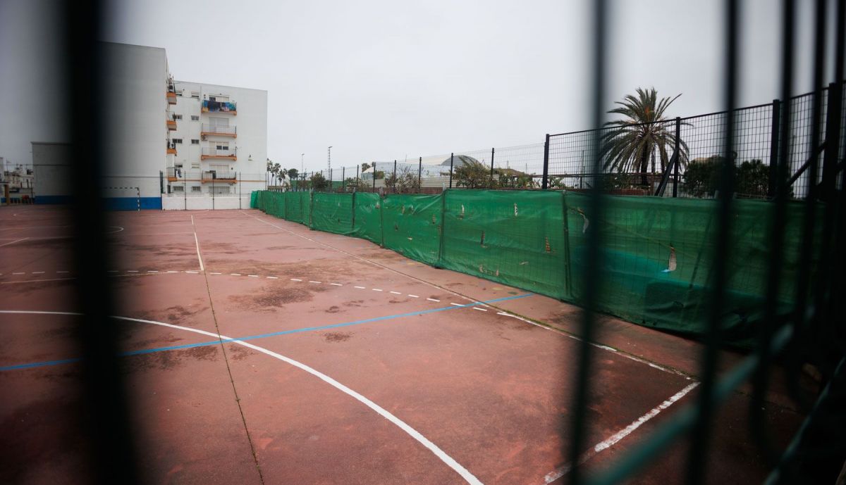 PROTESTAS TANQUES DE TORMENTA EL PUERTO FEBRERO 2026 34