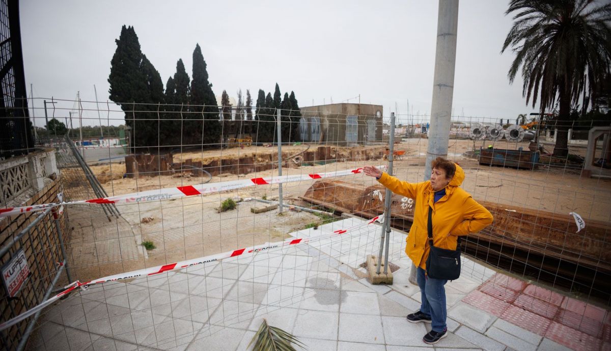 PROTESTAS TANQUES DE TORMENTA EL PUERTO FEBRERO 2026 35